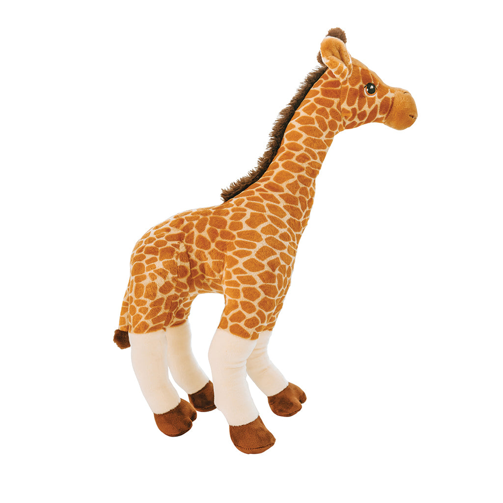 Keeleco Giraffe