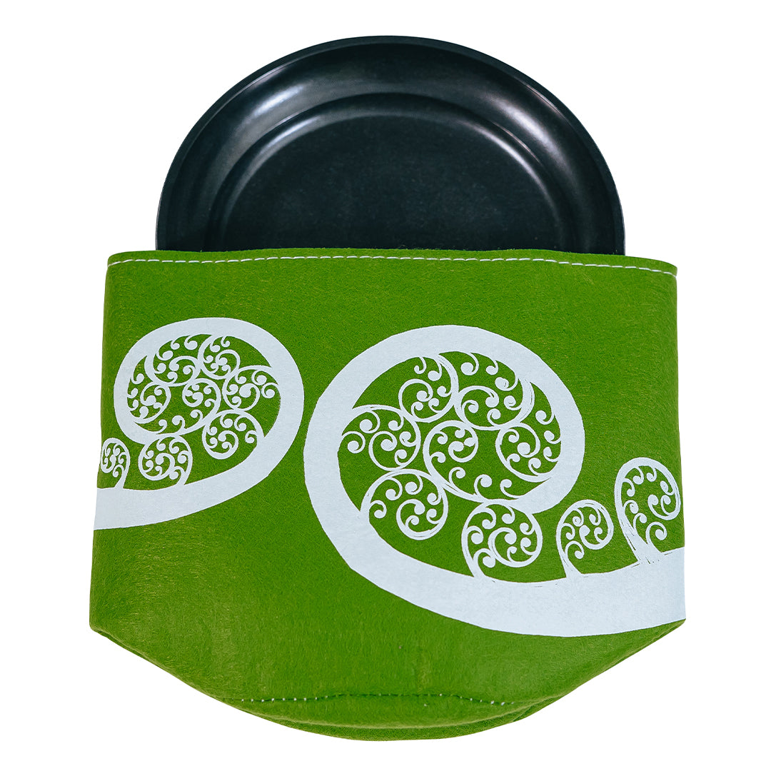 Ecofelt Grow Bag