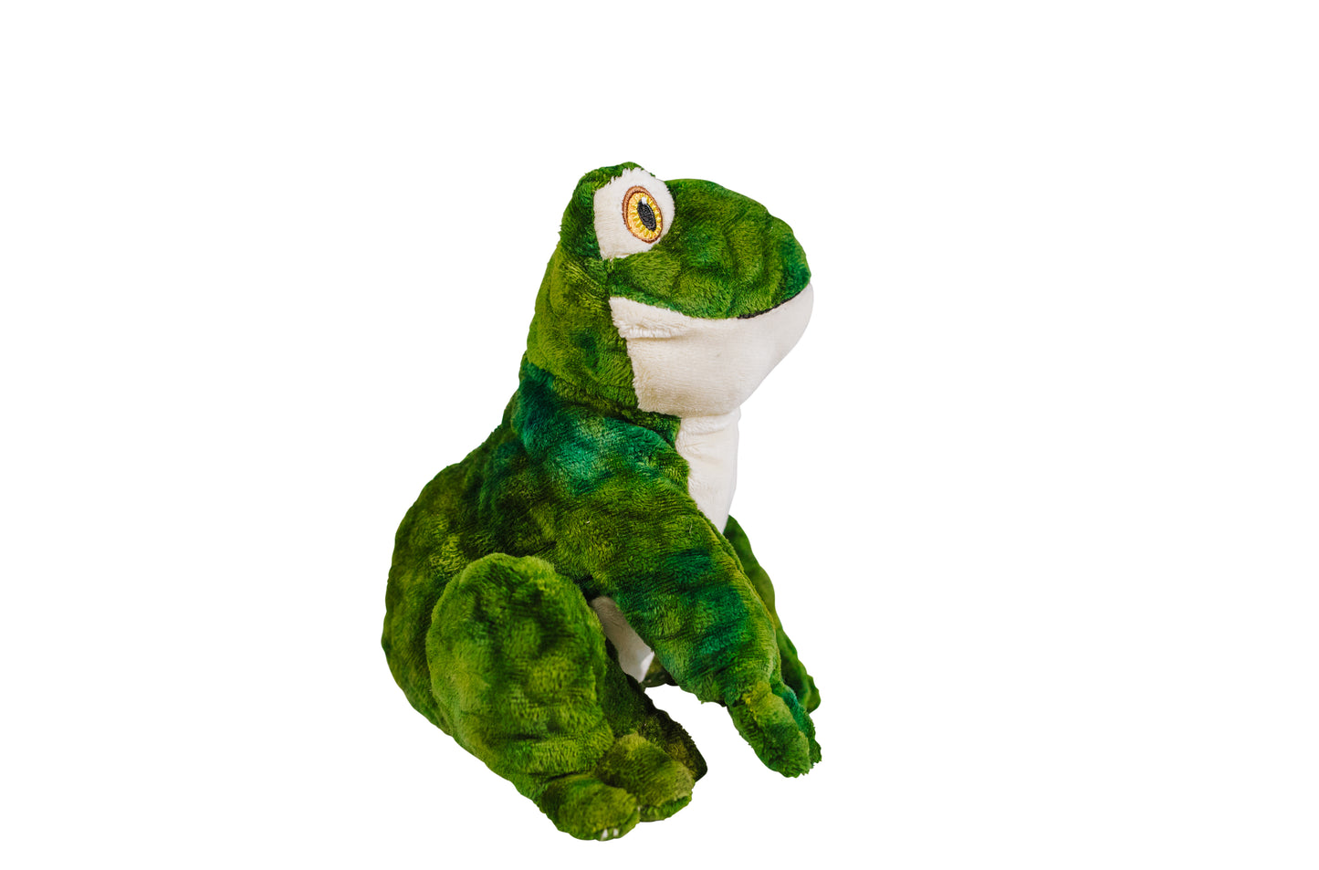 Keeleco Frog
