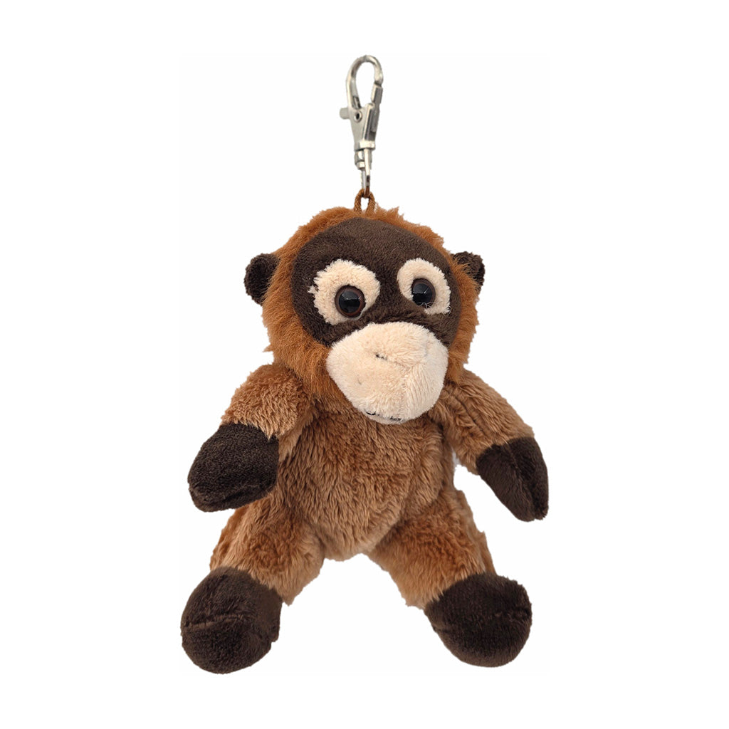 BackPacka Bag Clip