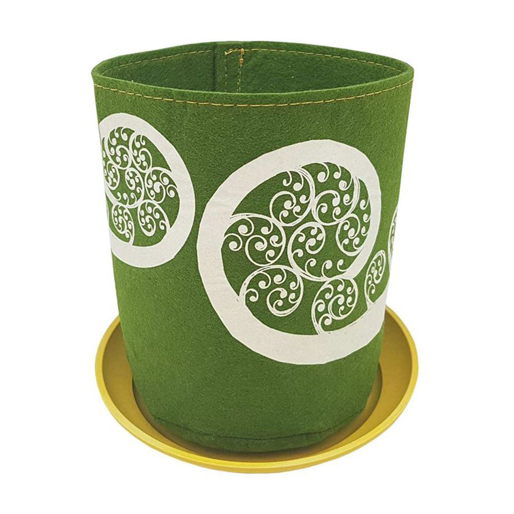 Ecofelt Grow Bag