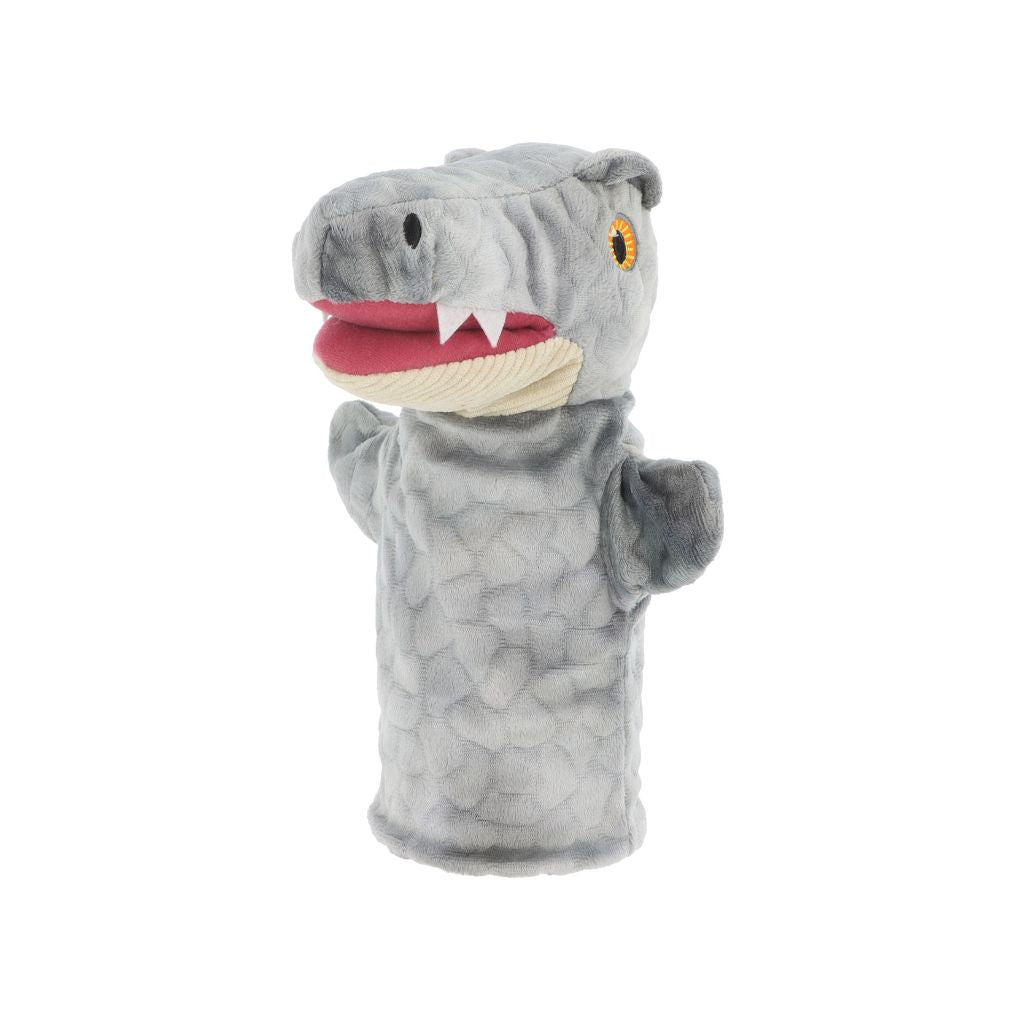 Keeleco Raptor Hand Puppet