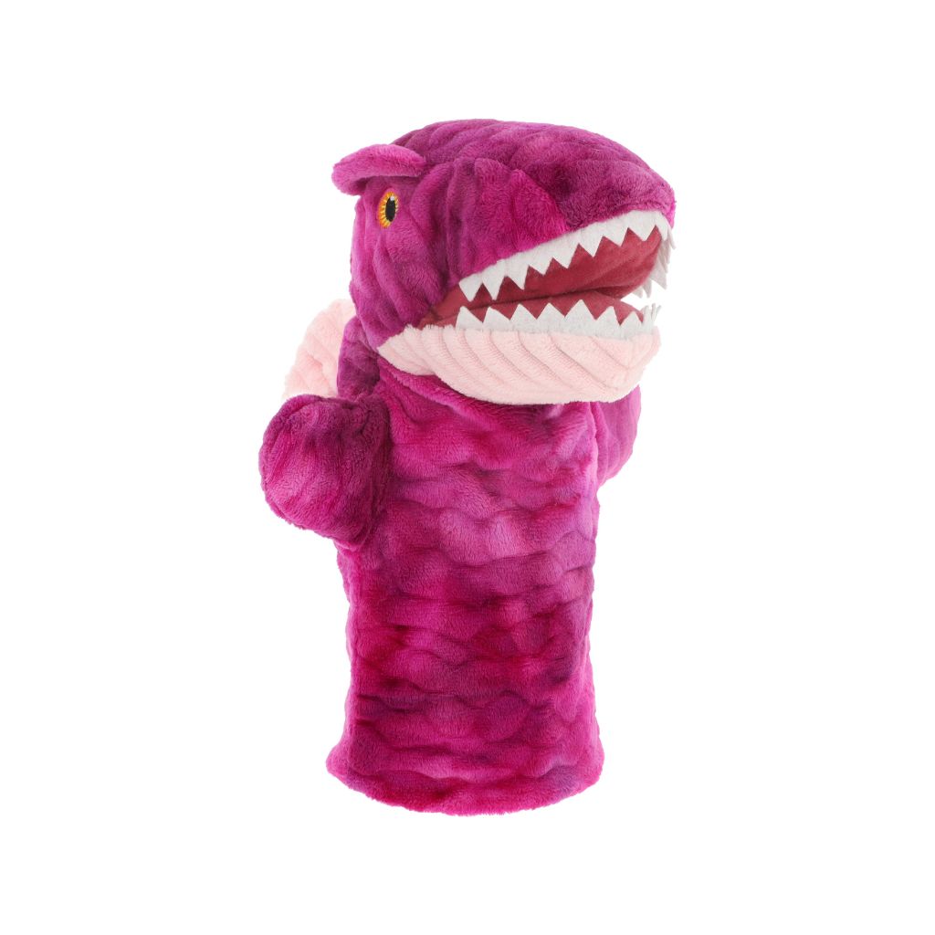 Keeleco Spinosaurus Hand Puppet