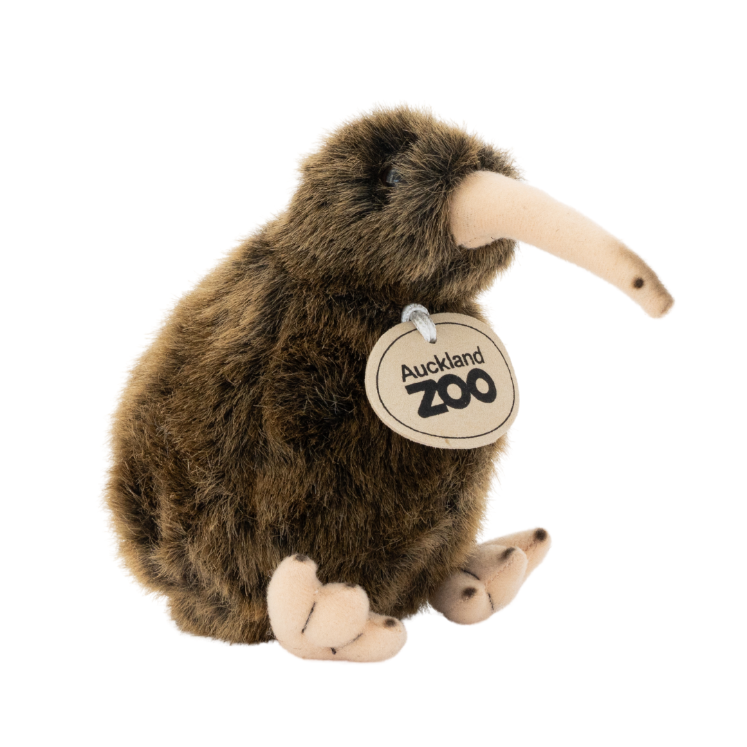 Kiwi stuffed toy online