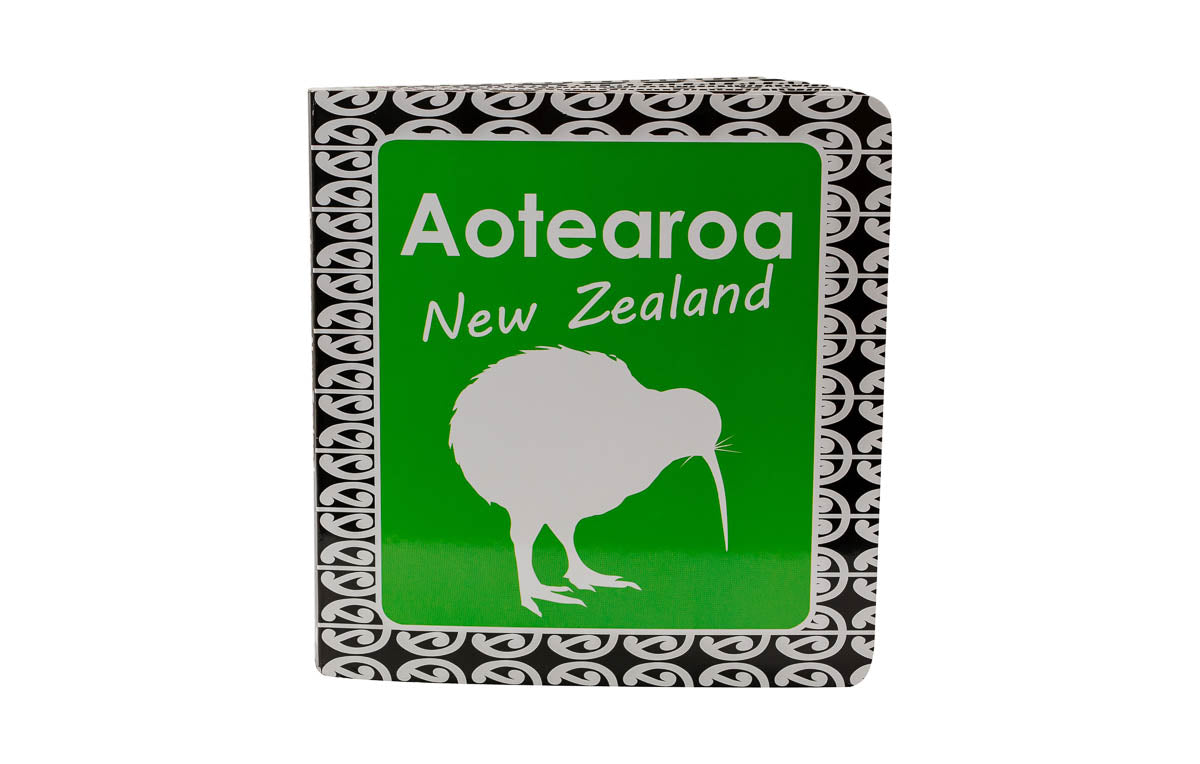 Aotearoa New Zealand
