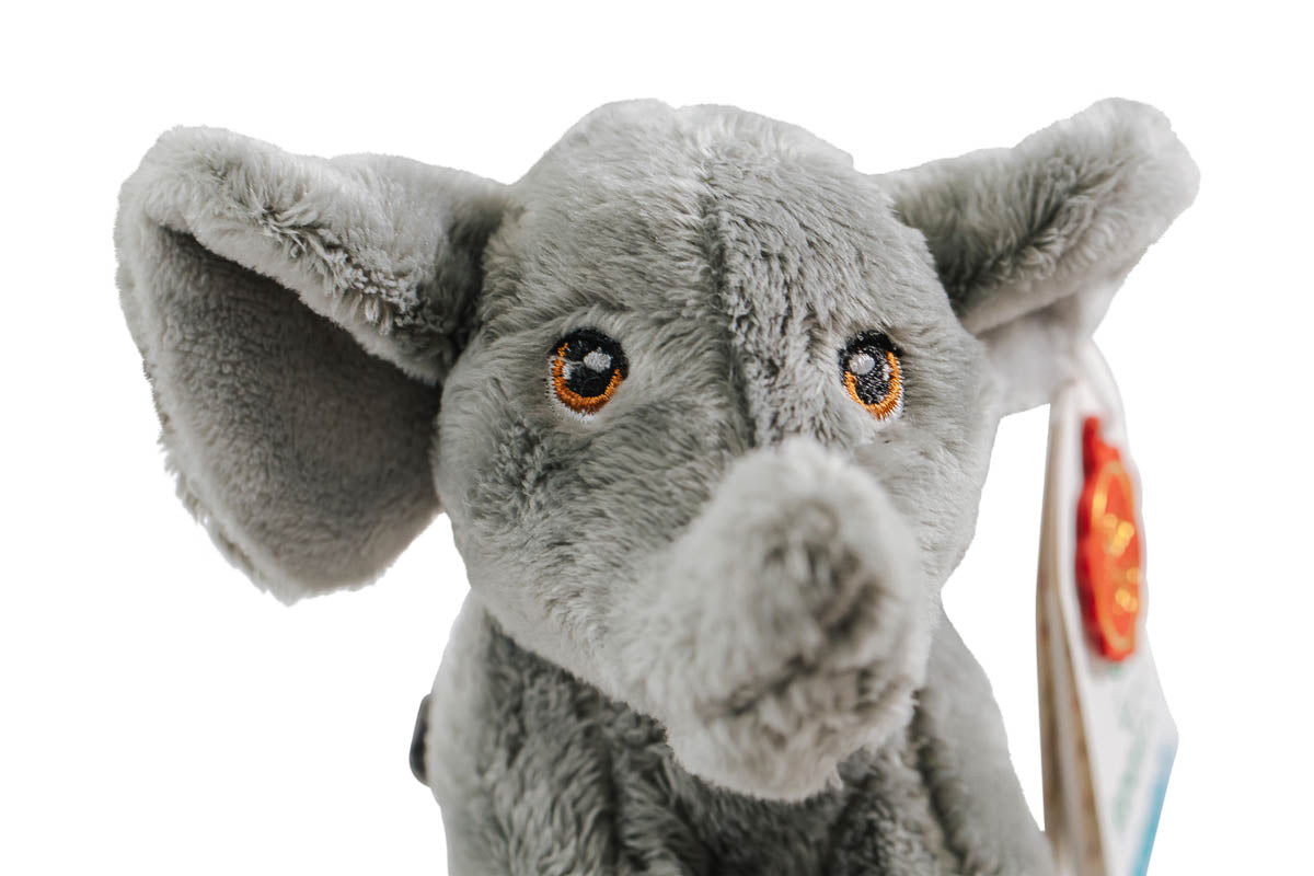 Keeleco Collectables Elephant