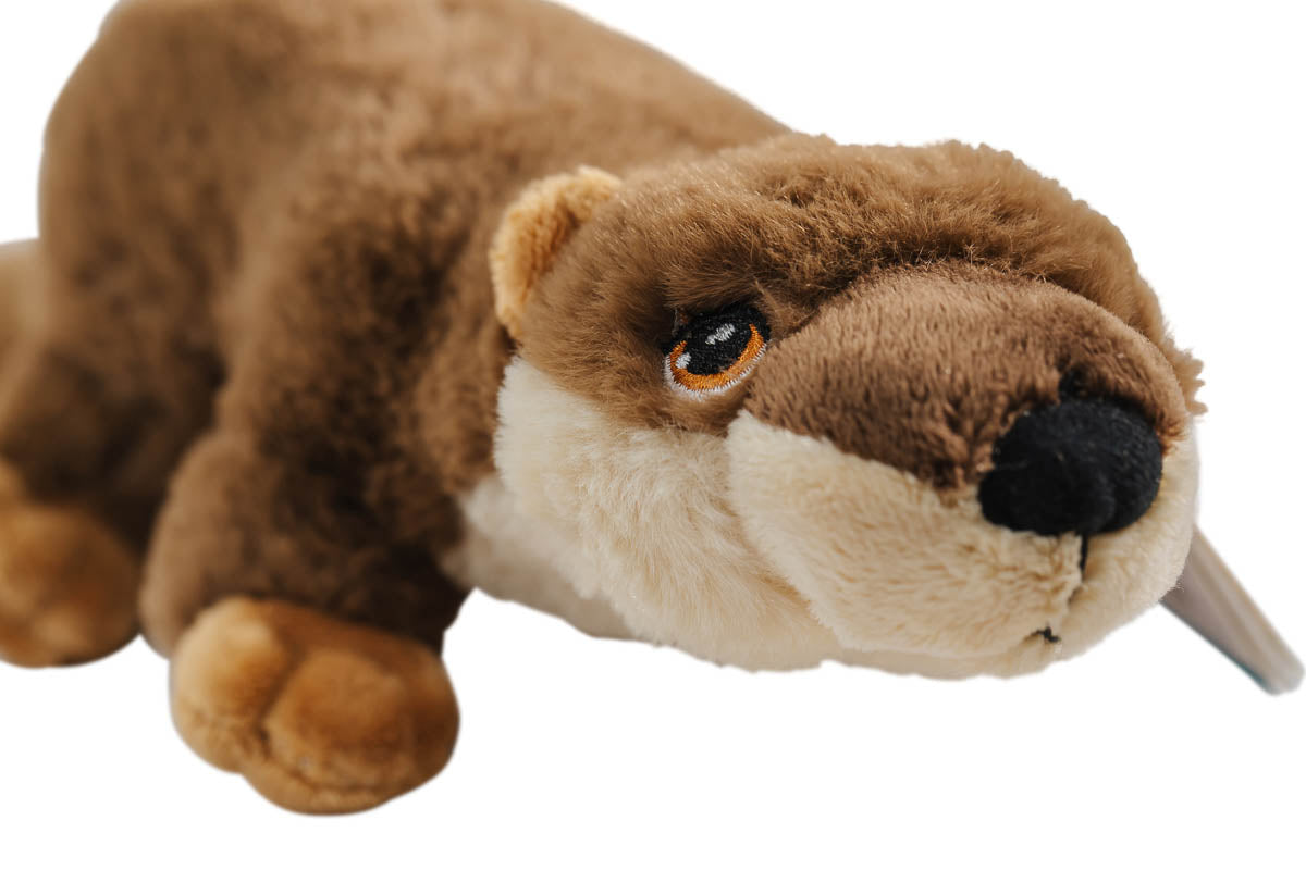 Keeleco Otter