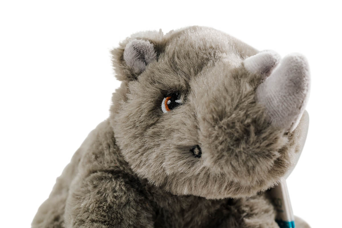 Keeleco Rhino