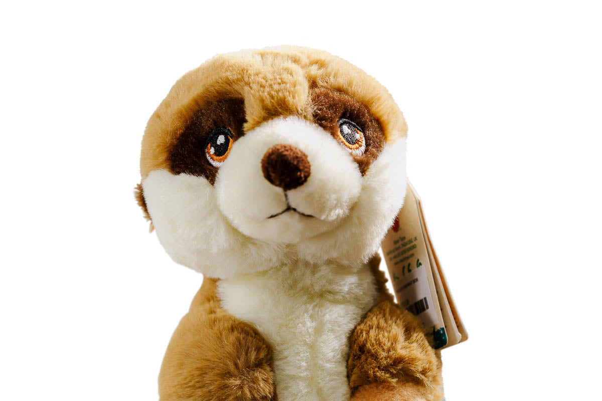 Keeleco Meerkat