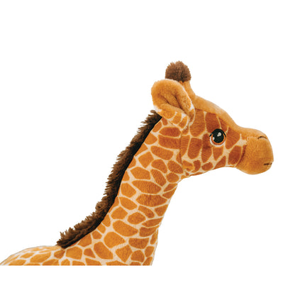 Keeleco Giraffe