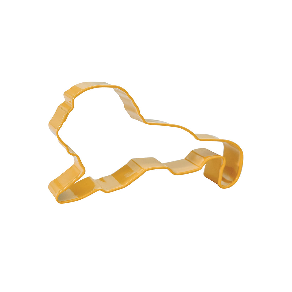 Lion Cookie Cutter