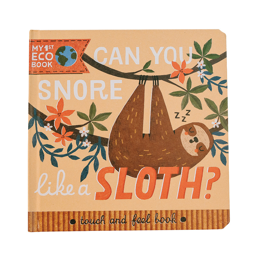 Can-You-Snore-Like-a-Sloth