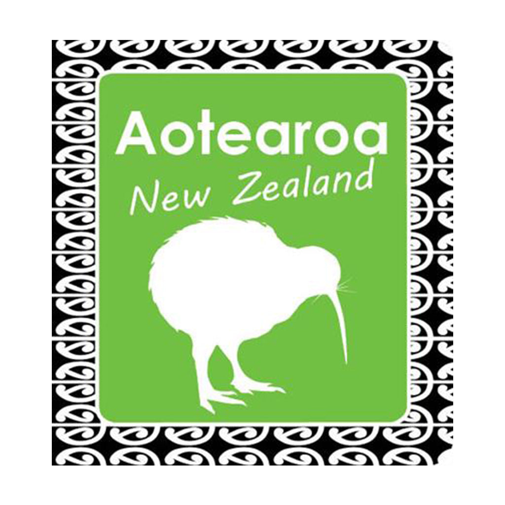 Aotearoa New Zealand