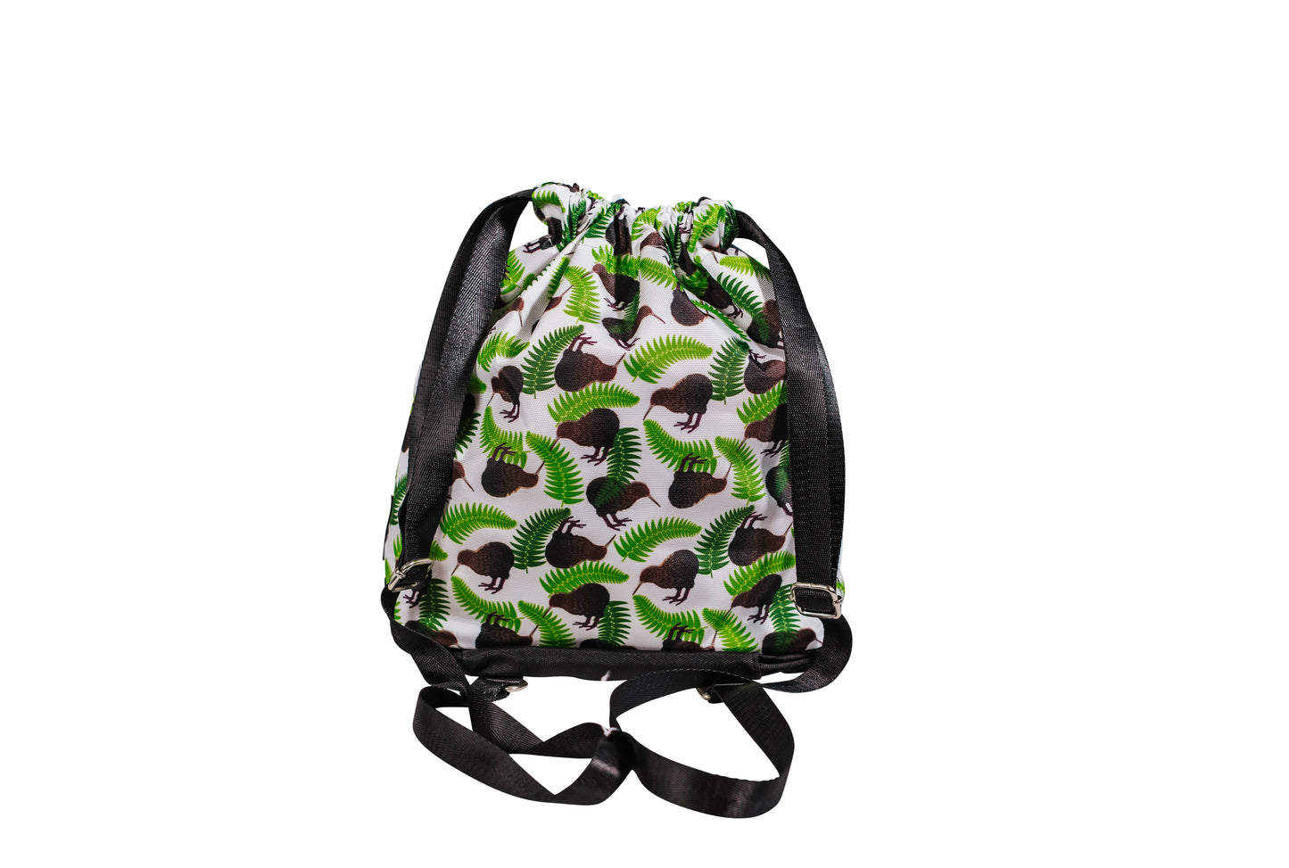 3LM Kiwi Swim Backpack
