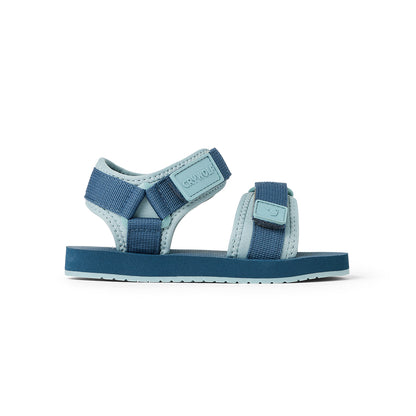 Crywolf Beach Sandals