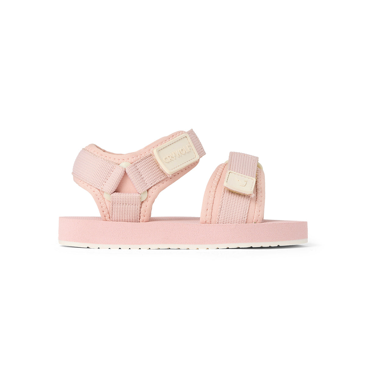 Crywolf Beach Sandals