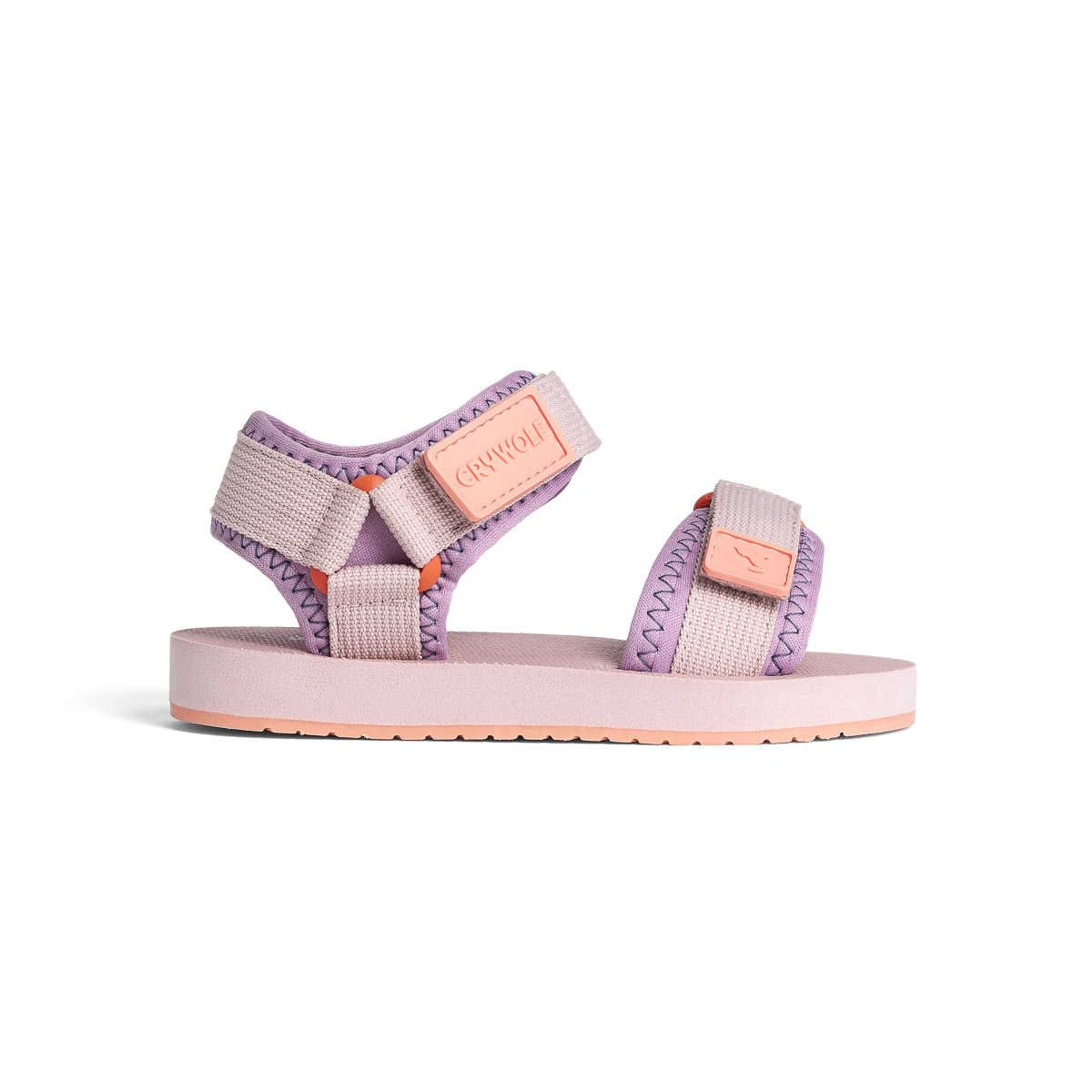 Crywolf Beach Sandals