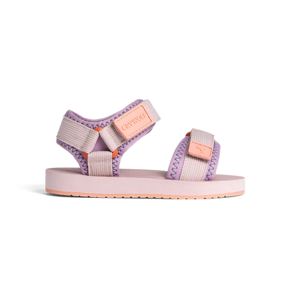 Crywolf Beach Sandals