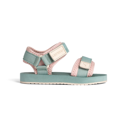 Crywolf Beach Sandals