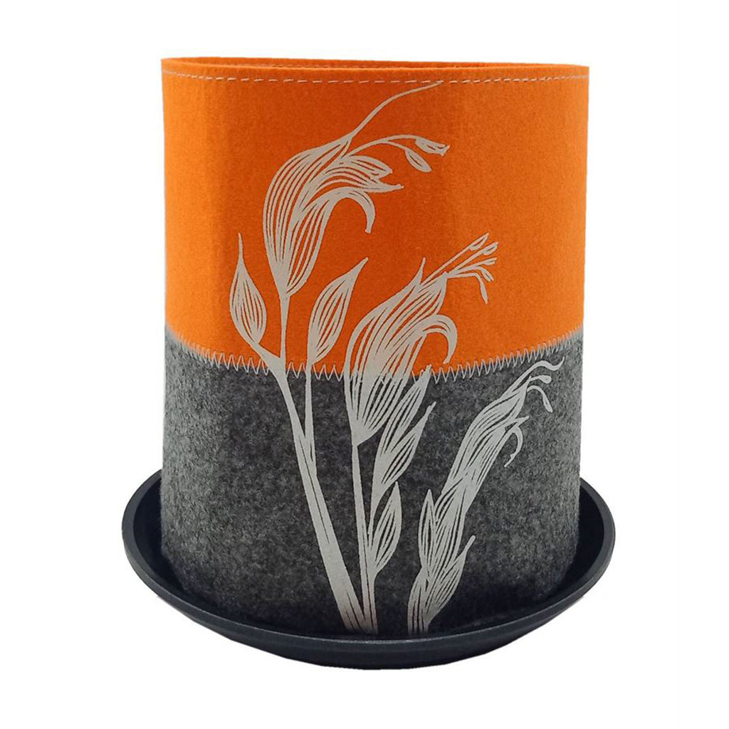 Ecofelt Grow Bag