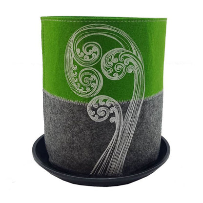 Ecofelt Grow Bag