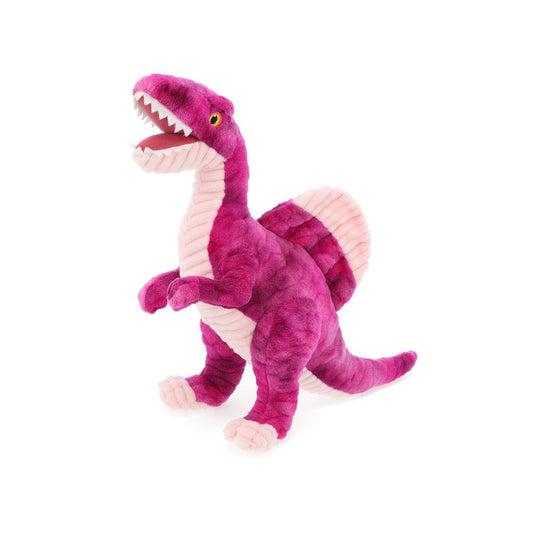 Keeleco Spinosaurus Soft Toy