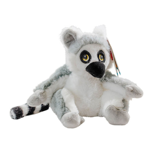 Keeleco Lemur