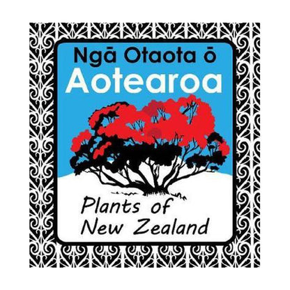 Ngā Otaota ō Aotearoa