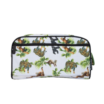 Animals Of Asia Pencil Case