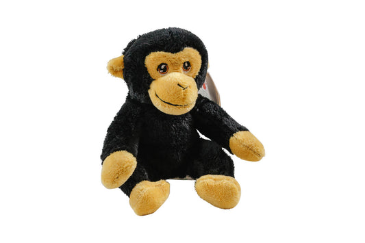 Keeleco Collectables Chimpanzee