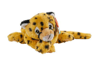 Keeleco Cheetah