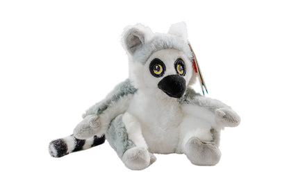 Keeleco Lemur